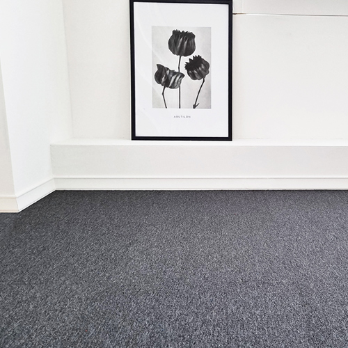 천일카페트 CIV 시리즈 타일카페트이미지입니다. 누르면 해당 게시물로 새창이동합니다.