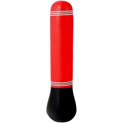 에어 펀치백
