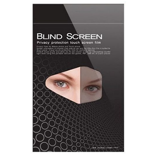 코리아엔지니어링 갤럭시노트20 울트라 KEM 3D 곡면 정보보호 필름 (액정 1매)_이미지