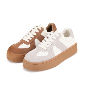 �ٹٶ���� �ٹٶ� �����÷ξ� ��� ���ϱ� ���� ����Ŀ�� 4cm_SFH603