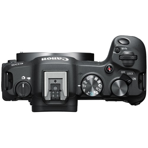 ĳ�� EOS R8 �ٵ�