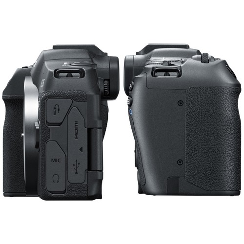 캐논 EOS R8 바디 (정품)_이미지