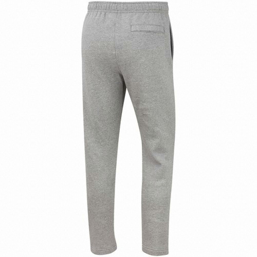 ����Ű Ŭ�� �ø��� ���� BV2708-063