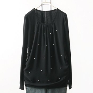 ��ǰ �� �̹���