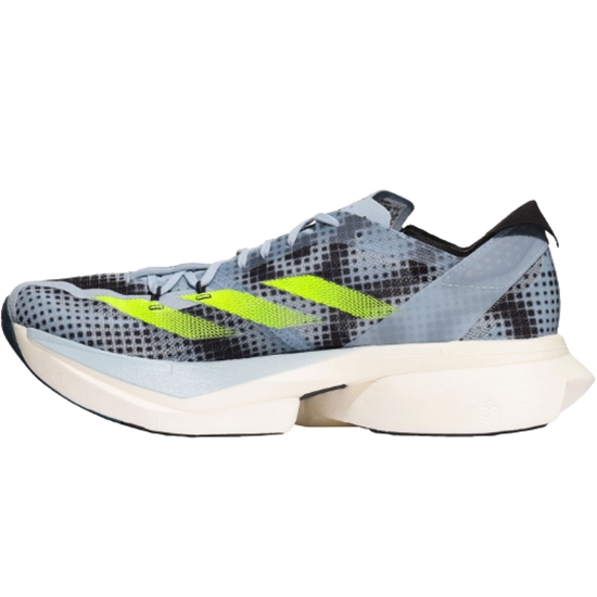 �Ƶ�ٽ� �Ƶ����� �Ƶ���� ���� 3 IG3132