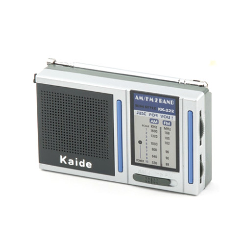  Kaide KK-222 [병행수입]