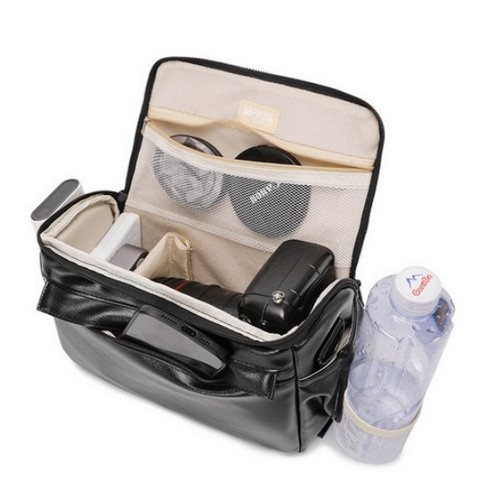 Ez2mk CB340 ��Ʈ���� ���� �����