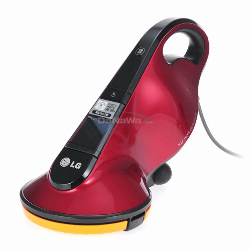 ��ǰ �� �̹���