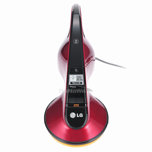 LG���� ħ��ŷ VH9200DS