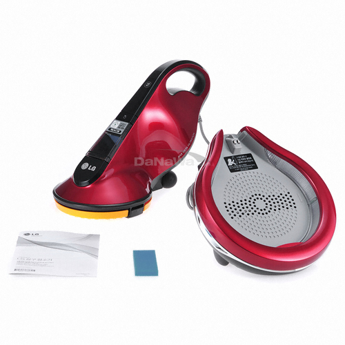 LG���� ħ��ŷ VH9200DS