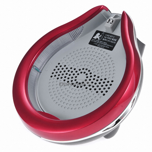 LG전자 침구킹 VH9200DS (일반구매)_이미지