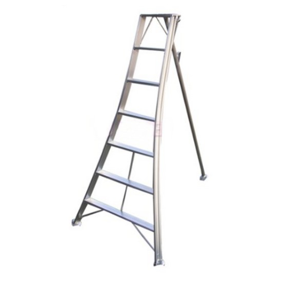 영도사다리  과수 사다리 (7단)