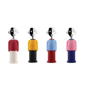 Alessi 알레산드로 M 와인오프너이미지입니다. 누르면 해당 게시물로 새창이동합니다.
