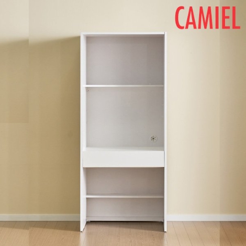 ��̿� ������ �巹���� å��