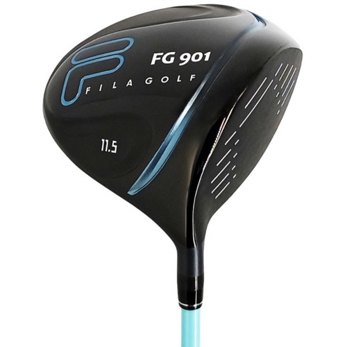 휠라 휠라골프 FG901 여성용 드라이버이미지입니다. 누르면 해당 게시물로 새창이동합니다.