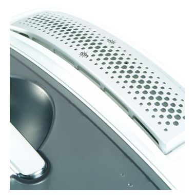 LG���� H-800CMP