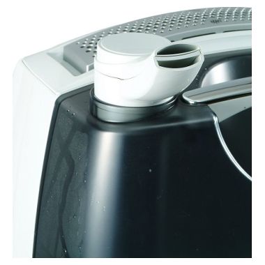 LG���� H-800CMP