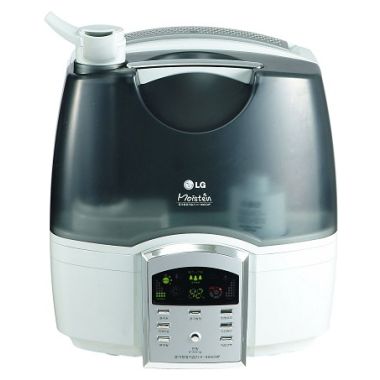 LG전자 H-800CMP (일반구매)_이미지