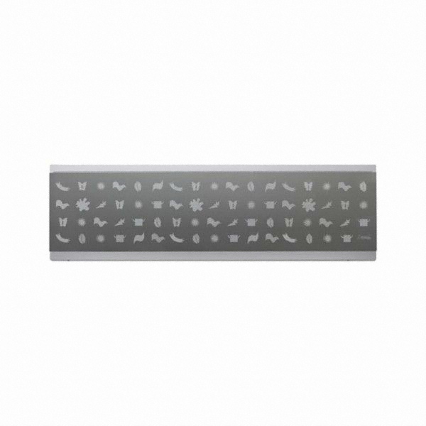LG���� �ּ� F-W152UANMNM
