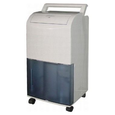 GE AHNB16KBP_이미지