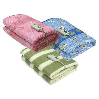 �������� DH-201P