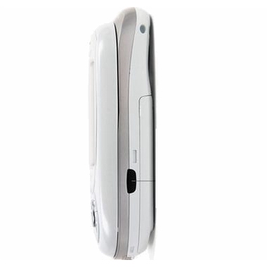 ���� SKY IM-7700 [SKT]