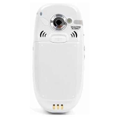 ���� SKY IM-7700 [SKT]