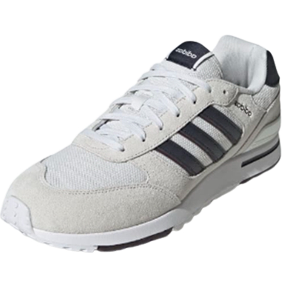 �Ƶ�ٽ� �� 80S GX4336