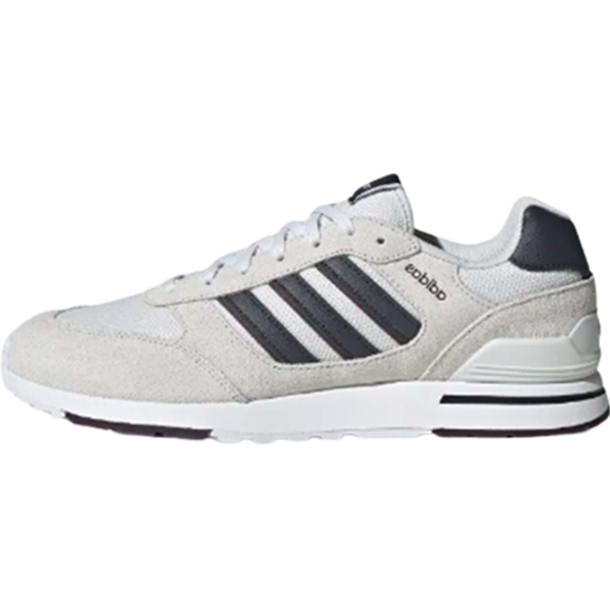 �Ƶ�ٽ� �� 80S GX4336