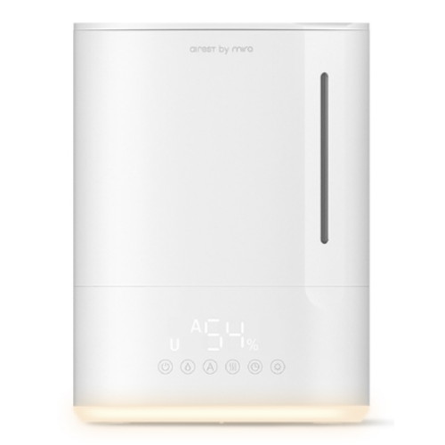 미로 에어레스트 히트 ARPH02RE_이미지