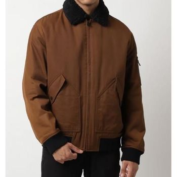 �ް����� �׵� Į�� ���� �߼� ���� 50496220 224 120699265