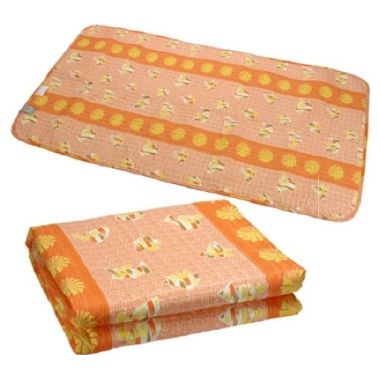 ������� DIO-431