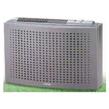 일동 ID-1100_이미지