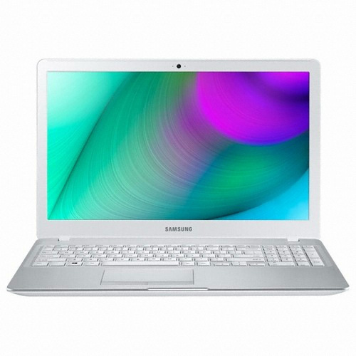 삼성전자 노트북5 NT500R5H-K26W (레이저 프린터 추가)_이미지