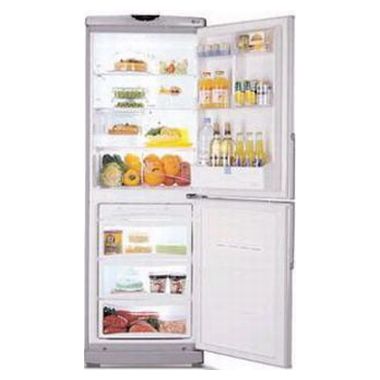 LG���� R-M284GZ