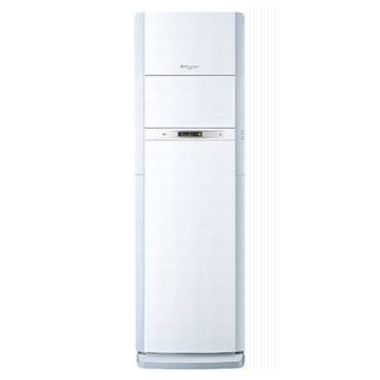 LG전자 휘센 LP-C150Q (기본설치비 별도)_이미지