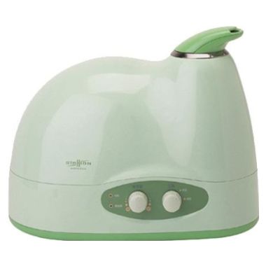 스타리온 H-450U_이미지