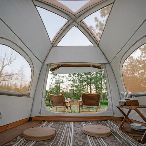 ����ó����ũ NH �Ӱ� ���� ��Ʈ