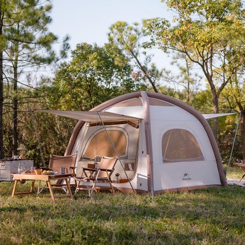 ����ó����ũ NH �Ӱ� ���� ��Ʈ