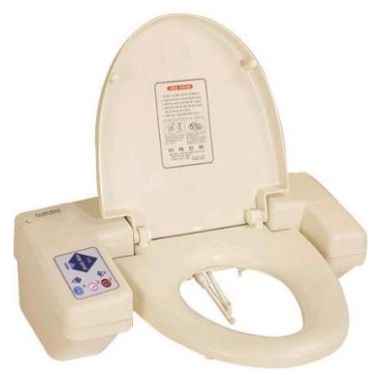 MR-102 (설치비 별도)