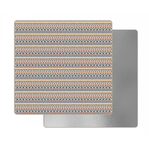 파크론 방수 돗자리 인디포레 (260x270)