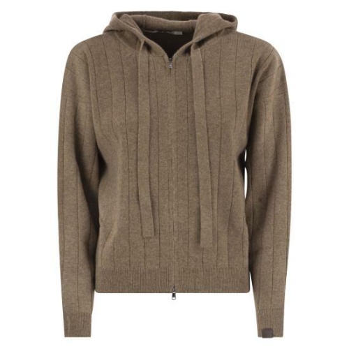 막스마라 스웨터 2521346029600 CAMEL