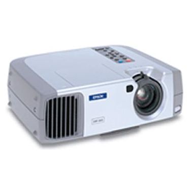 Epson EMP-810_이미지