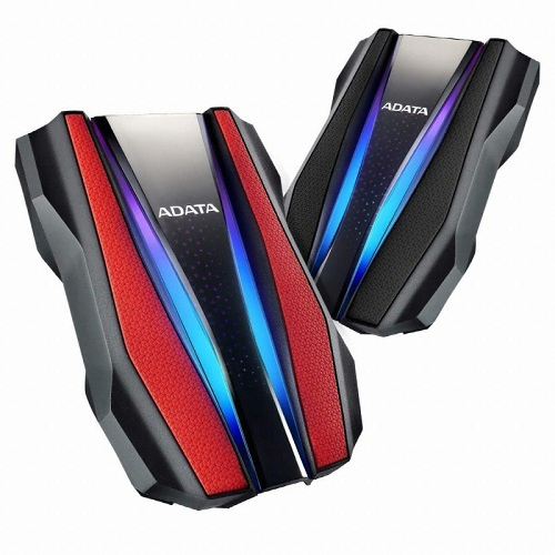 ADATA HD770G (1TB)_이미지