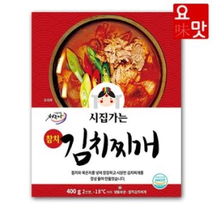 �������³�� ��ġ ��ġ� 400g