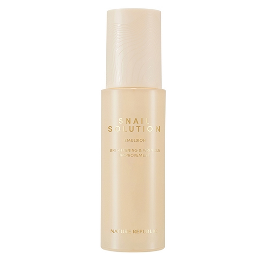 ����ó���ۺ��� NEW ������ �ַ�� ������ 120ml