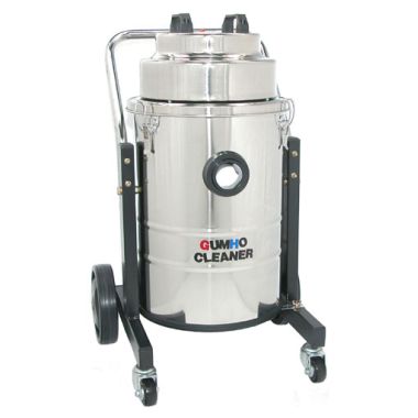 ��ȣ���� GH-600SSJ