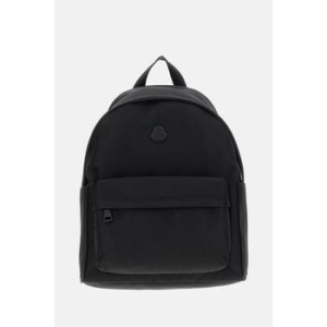 몽클레르 BACKPACK 5A00009M7755999