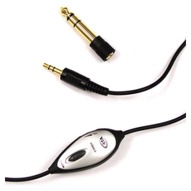 ANTINIO ATA HF-81_이미지