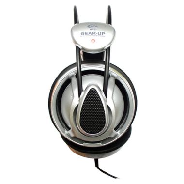 ANTINIO ATA HF-81_이미지